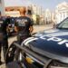 PCPR oferta 103 vagas de estágio em 36 municípios paranaenses