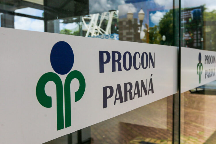 Golpistas usam nome do Procon para aplicar golpes virtuais