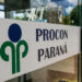 Golpistas usam nome do Procon para aplicar golpes virtuais