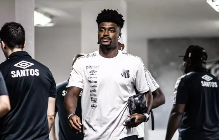 Réus por manipulação alegam  inocência e questionam provas do MP