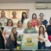 Formalizada Comissão de Mulheres do Sindicato Rural de Paranavaí
