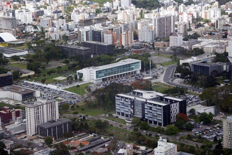 Lottopar publica edital de credenciamento de operadores de apostas