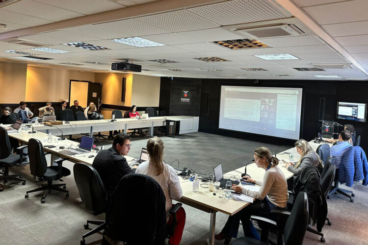 Entidades podem se inscrever para eleições do Conselho da Criança e do Adolescente