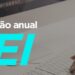 Prazo para MEI enviar declaração anual obrigatória acaba nesta quarta