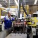 Paraná cria 54 mil novos empregos com carteira assinada no primeiro quadrimestre