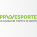 Semel vai orientar interessados a se inscrevem no Programa de Fomento e Incentivo ao Esporte
