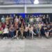 Mais de 40 expositores participaram da 1ª Feira Regional de Artesanato em Paranavaí