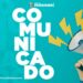 Sedectu, Agência do Trabalhador e Sala do Empreendedor não terão expediente nesta terça