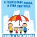 Serviço Família Acolhedora tem pré-cadastro aberto em Paranavaí