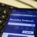 Receita mudou regras para ações na declaração do IR; veja o que fazer