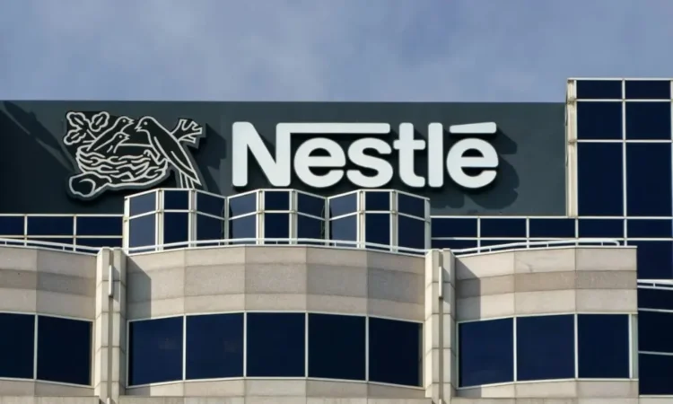 Nestlé cria banco de currículos para dia do recrutamento; veja como se inscrever