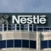 Nestlé cria banco de currículos para dia do recrutamento; veja como se inscrever