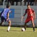 Competição para jovens e adultos, Paraná Bom de Bola define finalistas da fase regional