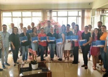 Inovação na gestão empresarial  aumenta faturamento no comércio