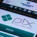 Pix bate recorde de transações diárias, com R$ 68,4 bilhões movimentados