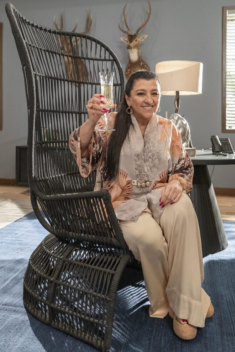 Canal 1 Sábado – 20/05/2023