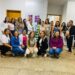 Querência do Norte promove encontro de gestantes na UBS Aldo Mierro