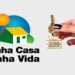 Governo mudará seleção de projetos do Minha Casa, Minha Vida