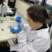 Estudo aponta que chikungunya em circulação no Paraná tem origem outras regiões do Brasil