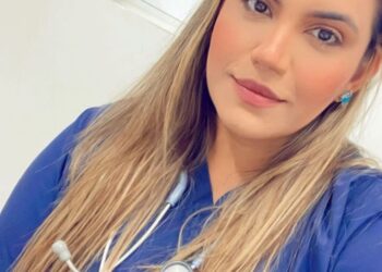 Prefeitura de Nova Londrina instaura sindicância para apurar morte de médica em Hospital Municipal