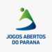 Nova Esperança sediará Fase Regional dos Jogos Abertos do Paraná a partir desta sexta-feira