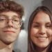 Morre estudante alvo de ex-aluno que abriu fogo em escola do Paraná