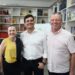 Sérgio Moro visita Paranavaí nesta sexta-feira (23)