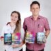 Escritores contam em seus livros a realidade do Estado do Paraná