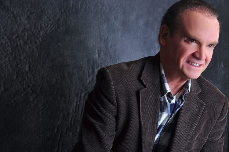 A tecnologia como recurso a serviço da paz