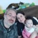 Inverno, gripe e pré-escola: a angústia anual das famílias