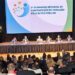 Evento com participação do TCE-PR encoraja inovação no setor público