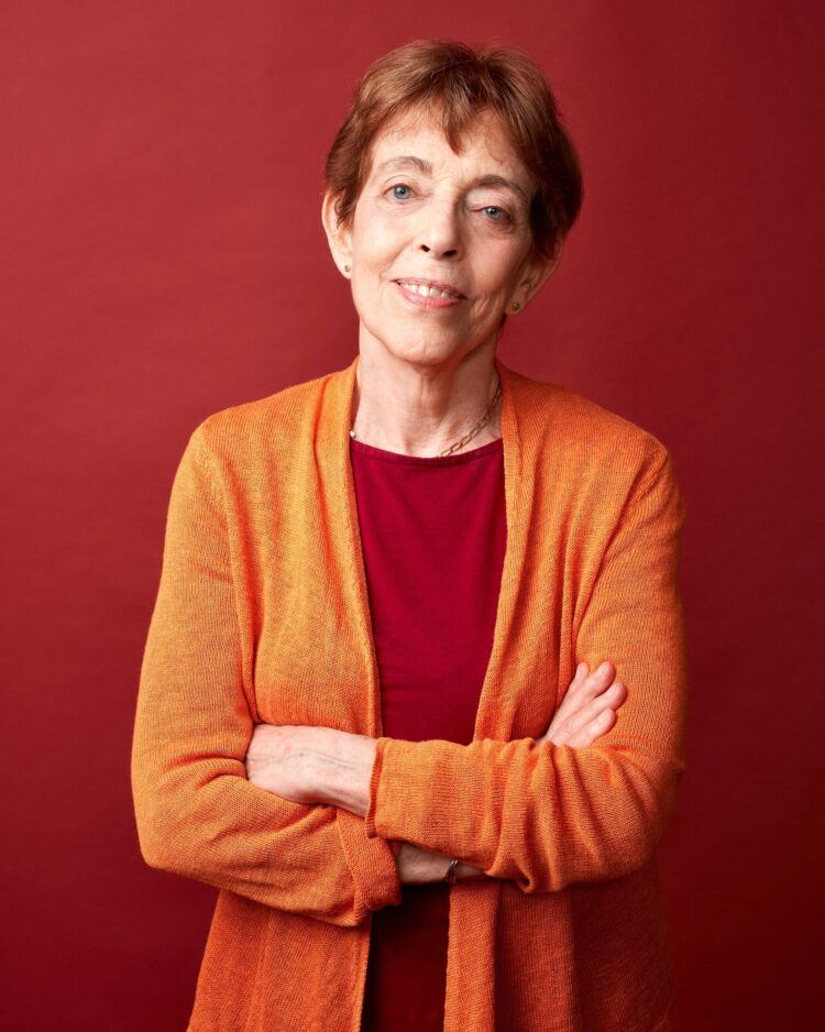 Dez livros que falam de amor para presentear