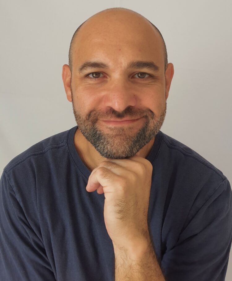 A vida a dois é um constante desafio