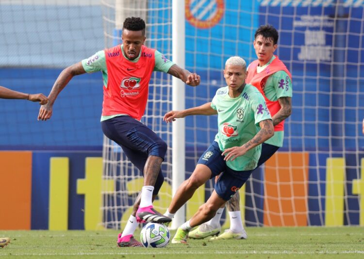 ‘Barça foi ponte para chegar ao Zenit com outro status’, diz Malcom, na seleção