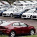 Bancos oferecem condições especiais  em financiamento de carro popular