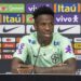 Vinicius Junior lidera Brasil contra racismo e seleção da Guiné na Espanha