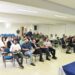 Prefeitos participam de reuniões que debatem  o desenvolvimento econômico regional