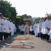 Saiba como será a programação para  Corpus Christi na Diocese de Paranavaí