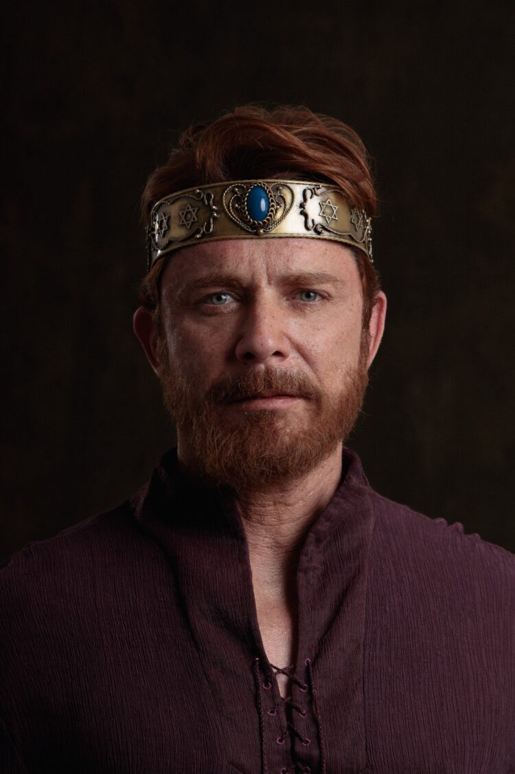 Canal 1 Domingo –18/06/2023