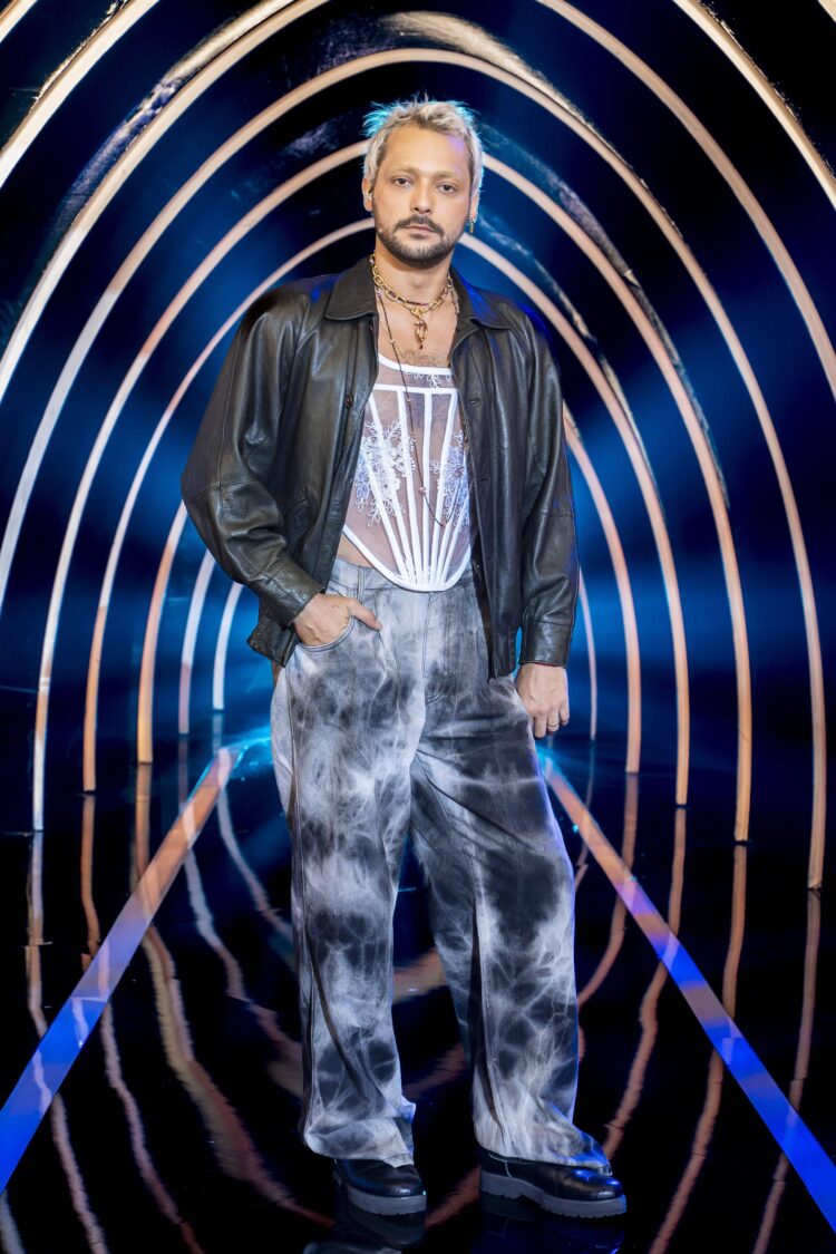 Canal 1 Sábado – 01/07/2023