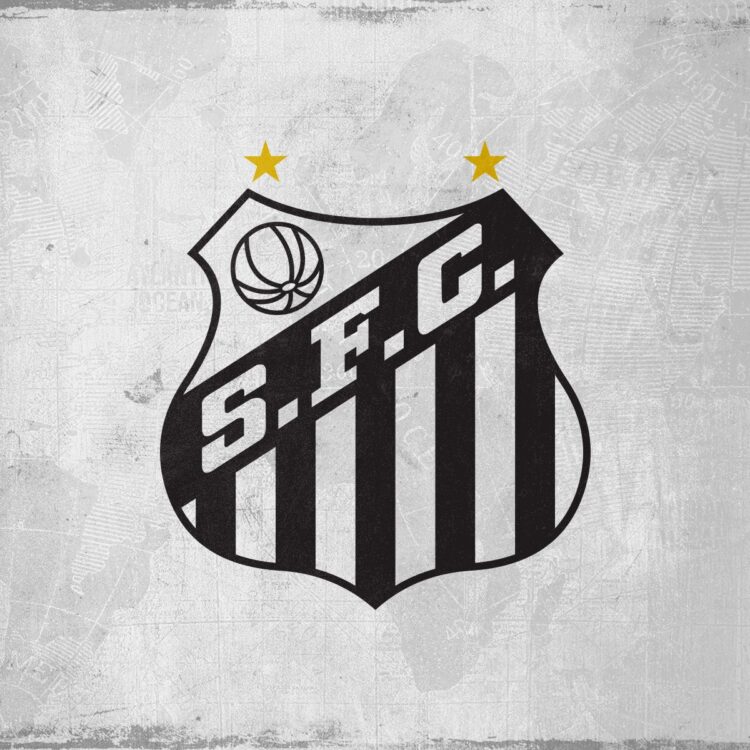 Após derrota para o Corinthians,  Santos anuncia saída de Odair Hellmann