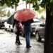 Paranavaí registra mínima de 9,9°C e  atinge a menor temperatura do ano