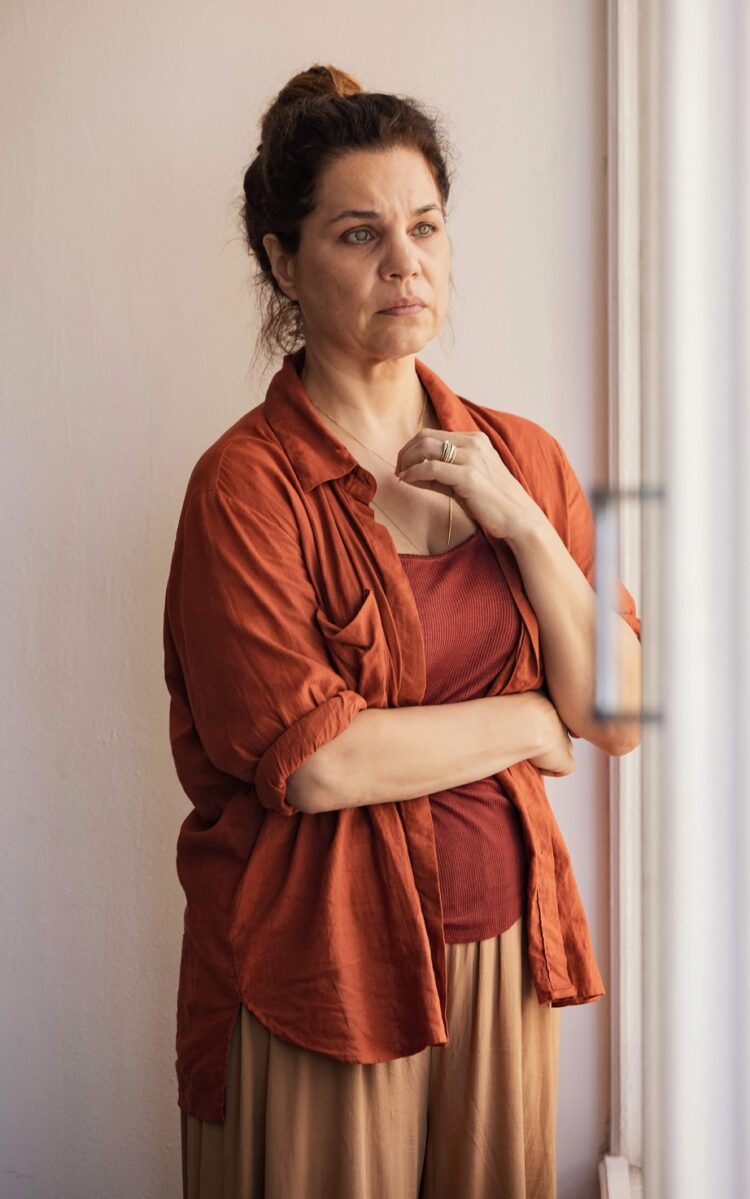 Canal 1 Sábado – 03/06/2023