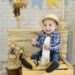 DN Kids 17 a 19/06