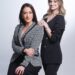 Coluna Social 02/06/2023