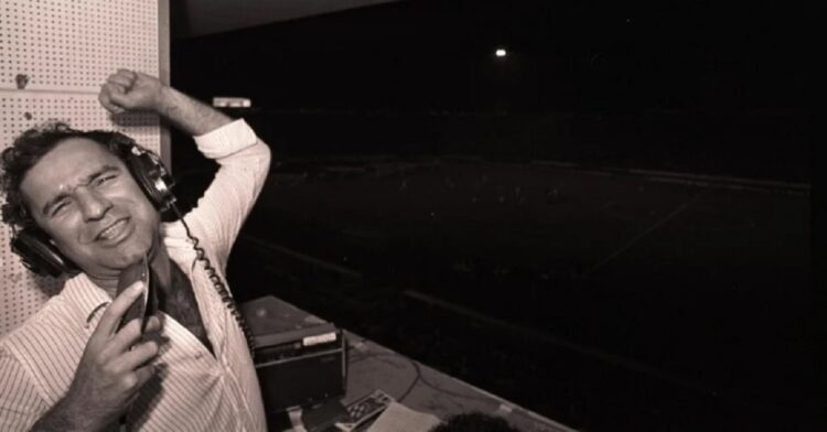 Canal 1 Sexta-feira – 30/06/2023