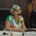Vereadora questiona ausência do piso nacional  do magistério na rede municipal de Paranavaí