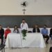 Compromisso com futuro sustentável foi  tema central de Seminário do Meio Ambiente