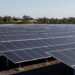 Copel vai construir usinas solares  para compensar consumo de energia