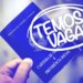 Confira as vagas de emprego disponíveis na Agência do Trabalhador de Paranavaí nesta segunda (19)